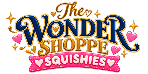 The Wonder Shoppe